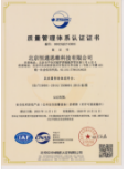 bc9fa349fd8e593cab2cc9a9995e511.png